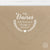 Return Address Stamp #53 
