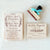 Wedding Invitation Stamp Suite #7