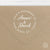 Return Address Stamp #70 