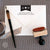 Return Address Stamp #79 