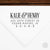 Return Address Stamp #80 