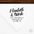 Return Address Stamp #87 
