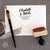Return Address Stamp #87 
