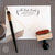 Return Address Stamp #88 