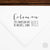 Return Address Stamp #62 