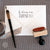 Return Address Stamp #62 