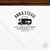Return Address Stamp #90 