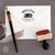 Return Address Stamp #90 