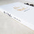 Wedding Guest Book #2 - Hardcover - Wedding Guestbook, Wedding Guest Books, Custom Guest Book, Personalized Guestbooks - Gold Calligraphy