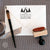 Return Address Stamp #95 