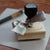 Custom Rubber Stamp 