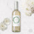 Wine Bottle Label #8 