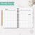 2023 Monthly Planner #79