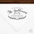 Return Address Stamp #18 