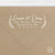 Return Address Stamp #60 