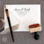 Return Address Stamp #63 