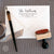 Return Address Stamp #64 
