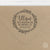 Return Address Stamp #65 