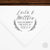 Return Address Stamp #68 