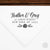 Return Address Stamp #77 