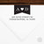 Return Address Stamp #79 