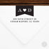 Return Address Stamp #79