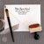 Return Address Stamp #81 