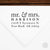 Return Address Stamp #83 