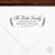Return Address Stamp #88 