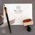 Return Address Stamp #44 