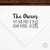 Return Address Stamp #56 