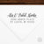 Return Address Stamp #57 