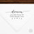 Return Address Stamp #59 