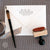 Holiday Return Address Stamp #5 