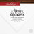 Holiday Return Address Stamp #12 
