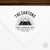 Return Address Stamp #89 