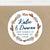 Return Address Sticker #18 