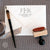 Return Address Stamp #94 