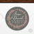 Return Address Sticker #22 