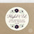 Return Address Sticker #23 