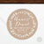 Return Address Sticker #25 