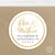 Return Address Sticker #3 