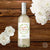 Wine Bottle Label #11 - Custom - Personalized - Wedding Wine Bottle Sticker