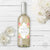 Wine Bottle Label #16 