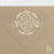 Return Address Stamp #98 