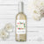 Wine Bottle Label #19 
