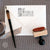 Return Address Stamp #105 