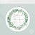 Return Address Sticker #20 