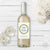 Wine Bottle Label #12 