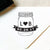 Monogram Stamp #39 